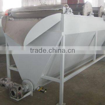 High Quality Pp Pe Pet Bottle Waste Plastic Washing Recycling Machine photo-4