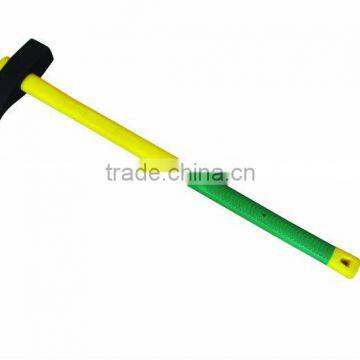 AXE A601R WITH FIBREGLASS HANDLE photo-2