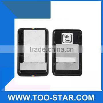 Pocket Photo Printer Portable Photo Printer With Zink Paper Mobile Phone Photo photo-5