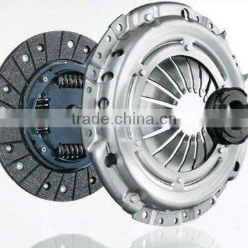 SCANIA Clutch Cover/truck Clutch Cover OEM 3482 119 034/3482 001 234 photo-5
