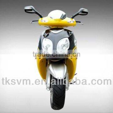 TK50 125 150QT-8A SCOOTER/electric Scooters photo-2