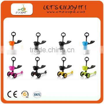 Children Kick Board 3 wheel scooter Best Price