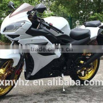 200cc Motorcycle Prices(200-L) photo-3
