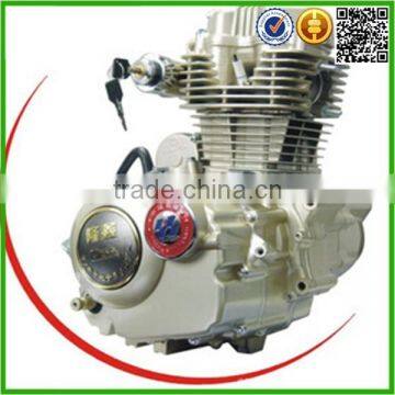 cheaper motorcycle engines(E-06)