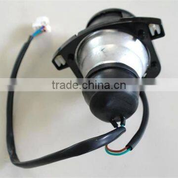 RENLI 500CC GO KART/BUGGY Front Headlight photo-2
