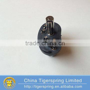 Combination Trigger Gun Lock From Tigerspring China photo-6