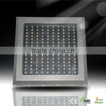 150W Hydroponics LED Grow light