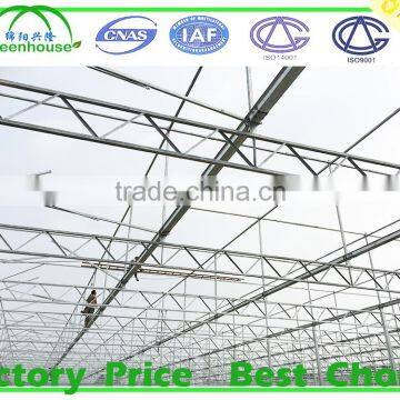 Home Greenhouse for Sale photo-3