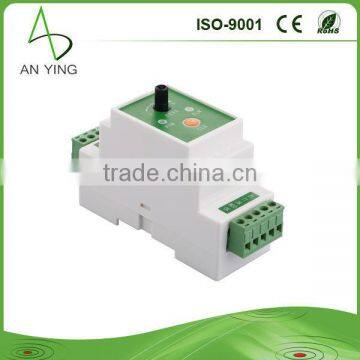 AnYing Reliable Products water overflow alarm;water leakage detector system;water leakage detector equipment