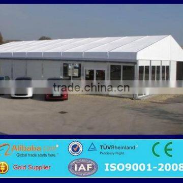 high quality prefab steel portable room