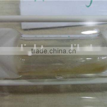 Wholesale Hydroponics 400w Metal Halide Grow Light Lamp for Indoor Gardening photo-2