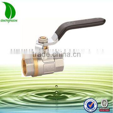 2014 brass ball cock valve