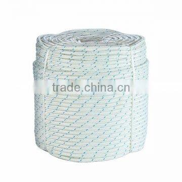 High Quality Combo Rope photo-5