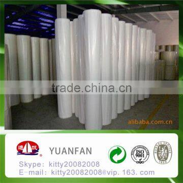 Ecological pp Non Woven Fabric for Mattress photo-5
