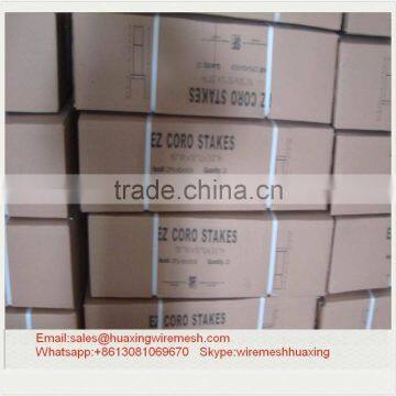 Yard Sign Stakes photo-3