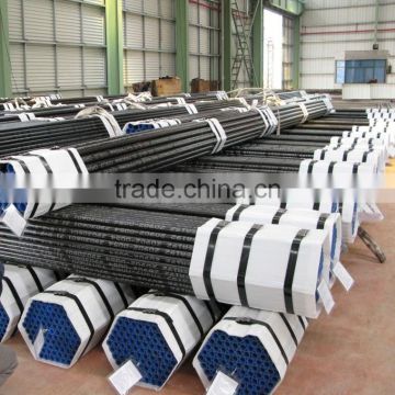 A106 steel pipe