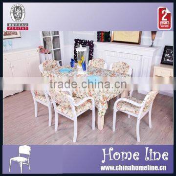 2015 modern cheap wooden dining room furniture chair CHA00065