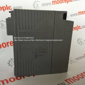 NEW HIGH QUALITY YOKOGAWA ADM12+AMM12C XD photo-2