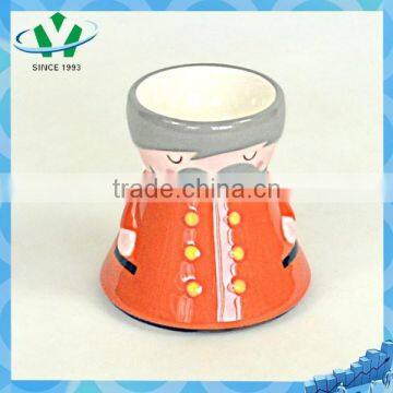 Ceramic Egg Cup,colorful Ceramic Egg Cup photo-2