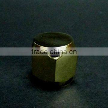 Metal Handicrafts Brass Paper Weight for Office photo-2