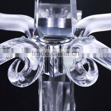 Best Prices Attractive Style Centerpieces Candelabra With Reasonable Price photo-3