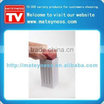 Brochette Express Kebab Maker photo-2
