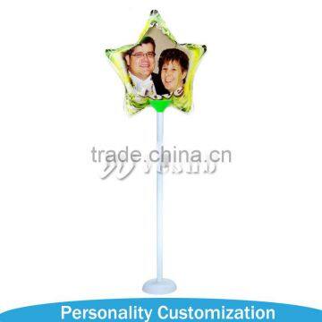 Photo Printing DIY Custom Balloon photo-2