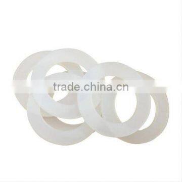 newest sealed food grade silicone gasket