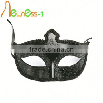 Fashionable Design Half Face Party Masks