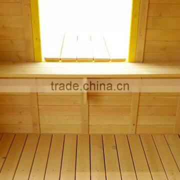 Kids Table Cubby House Set Wooden for Wholesale photo-6