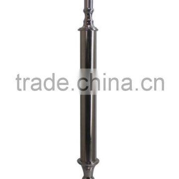 High Quality Table Lamp With Round Base photo-3