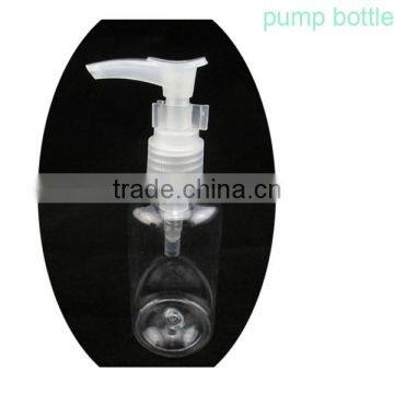 NEW Products Wholesale Promotional Travel Toiletry Kit photo-4