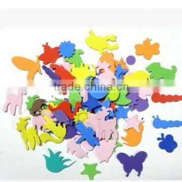 Kids Handmade Craft Diy Felt photo-4