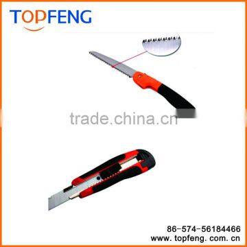 Aluminum Garden Tool Kit Set of 12 photo-5