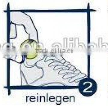 Shoe Freshener Ball Refreshener Balls photo-2