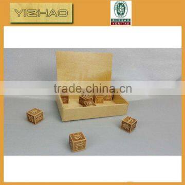 Custom Cheap Cedar Wood,pine Wood Box,multi-functional Box for Hot Sell photo-4
