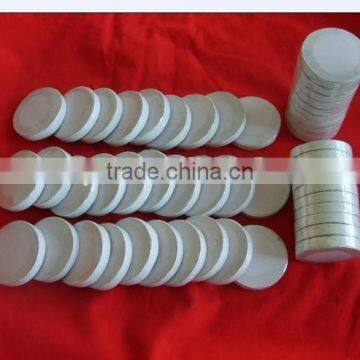 Compressed Face Cloth With Print photo-5