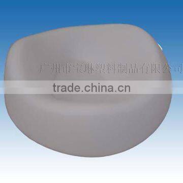 HDPE Plastic OEM Rotomolding Mould Rotational Molding for Good Sale in High Quality photo-6