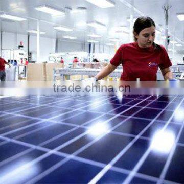 Solar Products 200W Portable Solar Power System photo-4