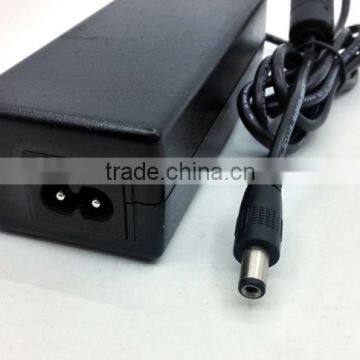 60W (12V/5A) External Power Adaptor for 15 inch vtop pos terminal