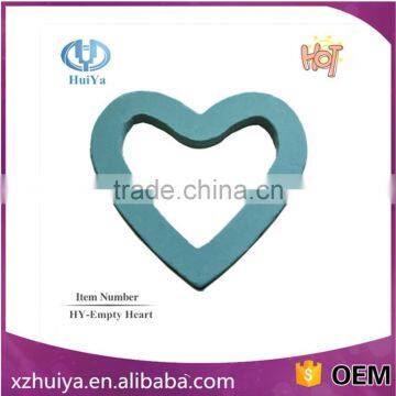 Hebei Huiya Brick Floral Foam Price photo-5