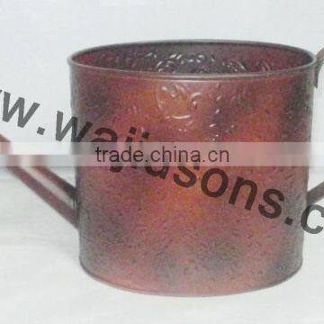 Park Decorative Watering Canes, High Classic Watering Canes photo-3