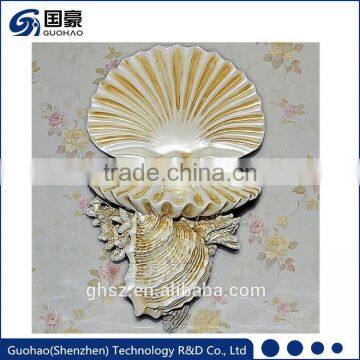 New Design Classic Low Price Electroplated Candle Jars photo-3