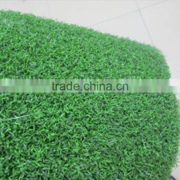 Artificial Turf for Golf Field Fake Grass for Sport Field photo-2