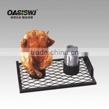 chicken roster;Chicken Cooker;Cookware;BBQ chicken Plate