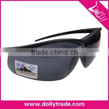 Best Sale Stylish Men Sport Sunglasses for Motorcycle