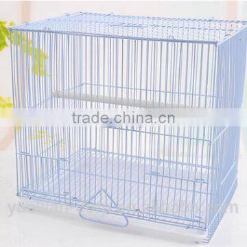 Chinese Cheap Bird Cage Ferric Bird Cage photo-4