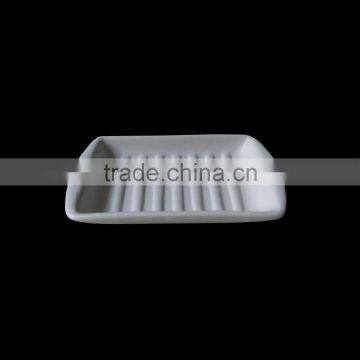 Factory Direct Stoneware Ceramic Bakeware Plate Wholesale photo-5