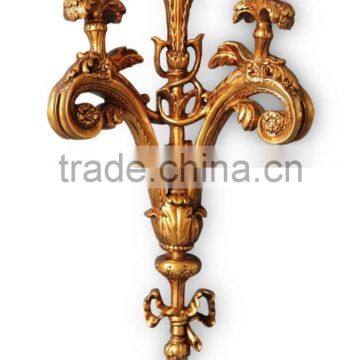 FA-266P-01 Hanging Art Wall Decoration