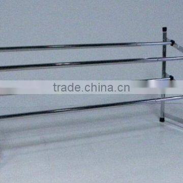 Stackable Shoe Rack photo-2